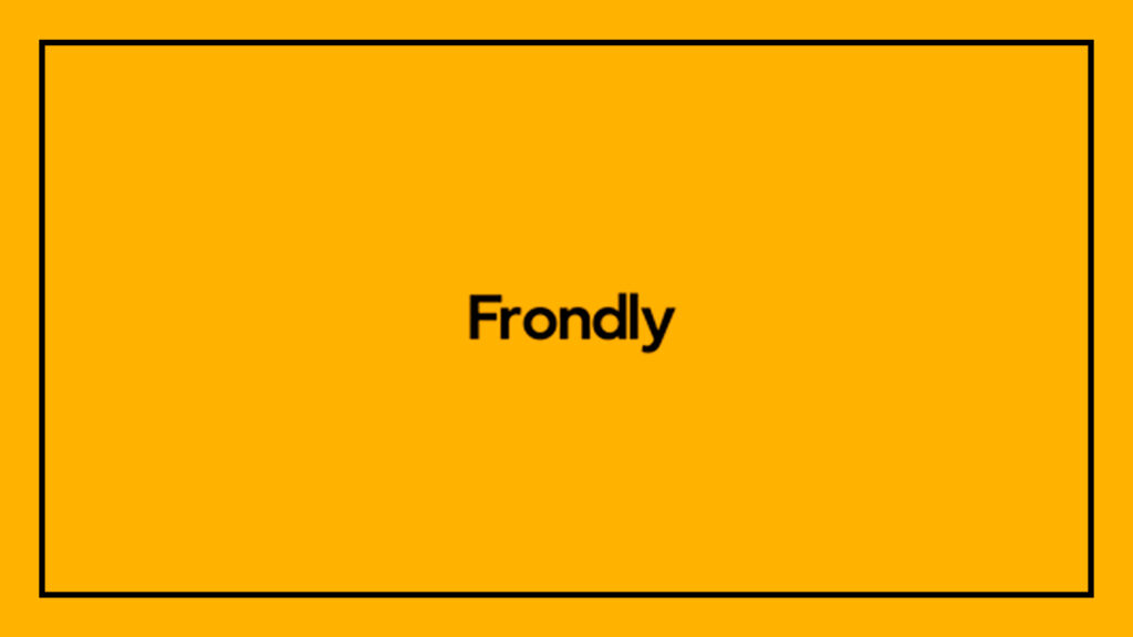 frondly-plants-logo