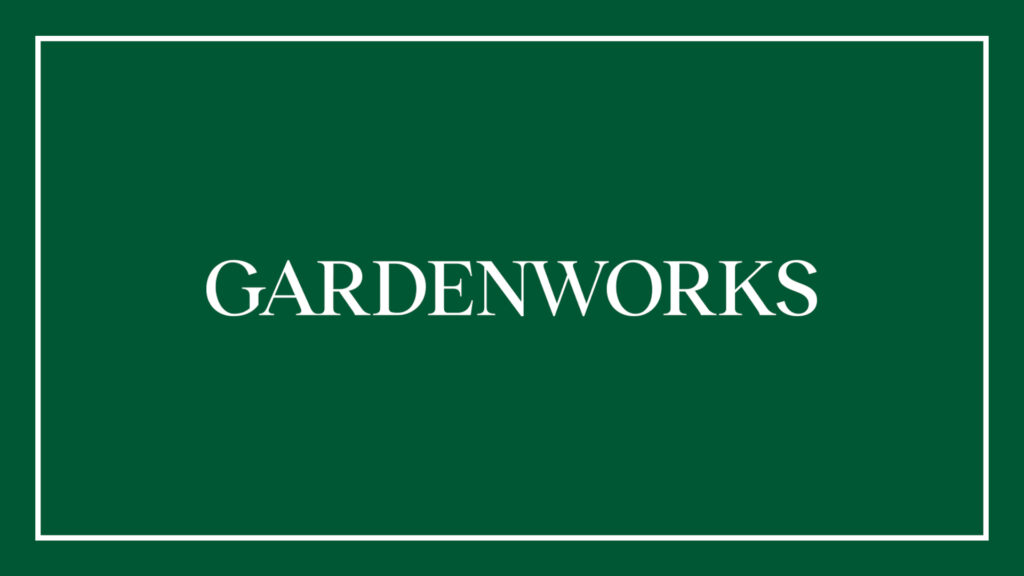gardenworks-logo