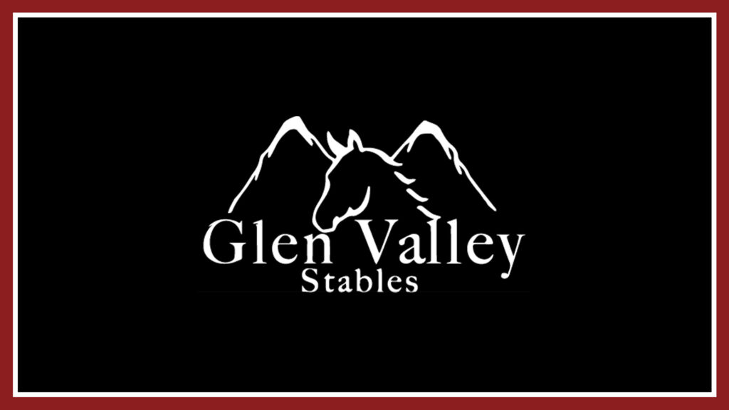 glen-valley-stables-logo