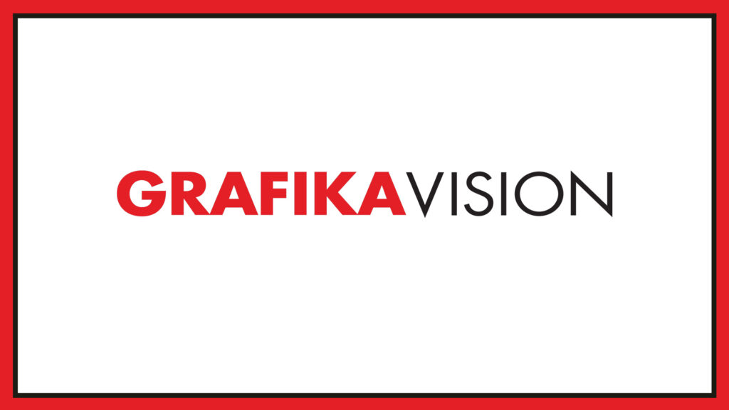 grafikavision-design-logo