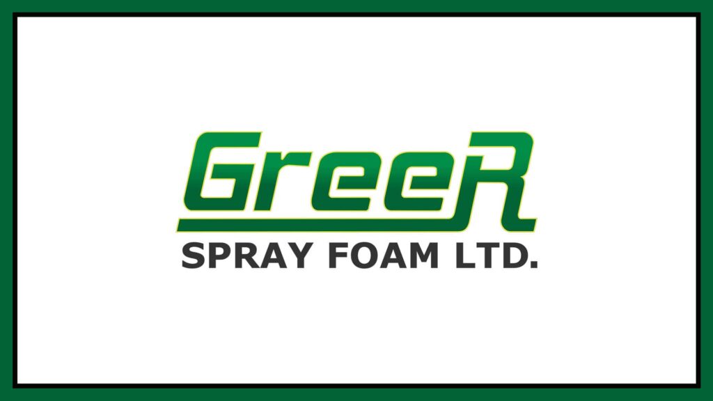 greer-spray-foam-ltd