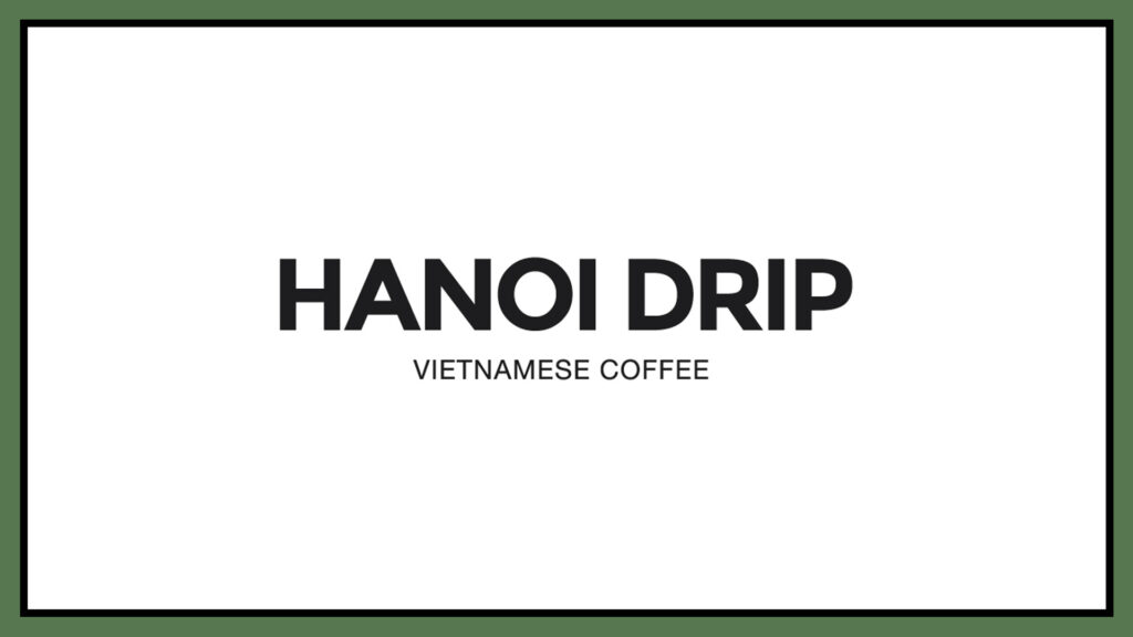 hanoi-drip-coffee-logo