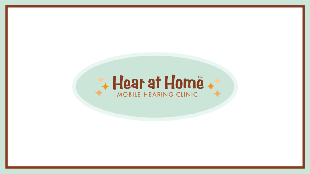 hear-at-home-mobile-hearing-clinic-logo