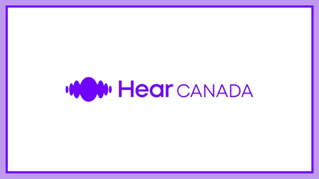 hearcanada-logo