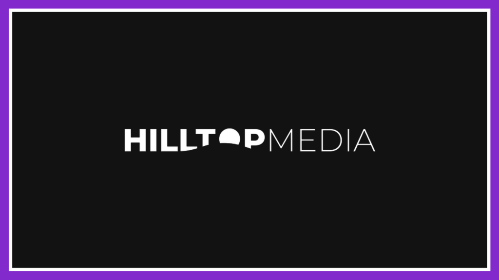 hilltop-media-logo
