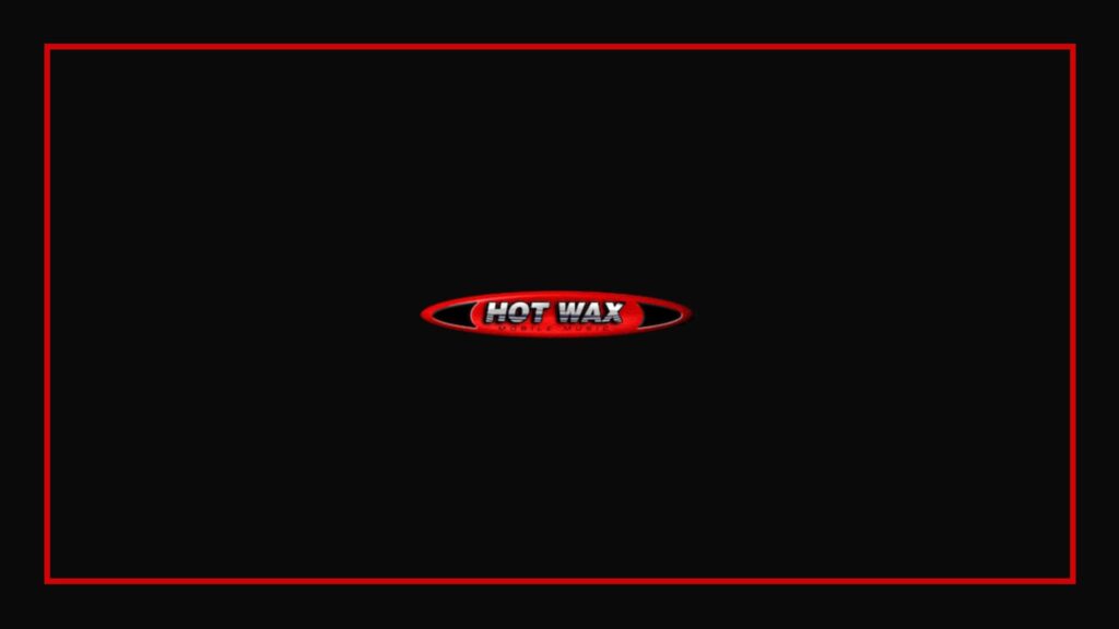 hot-wax-entertainment