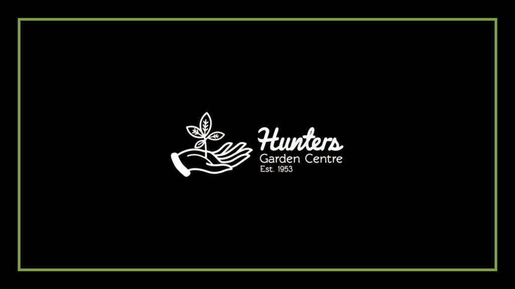 hunters-garden-centre-logo