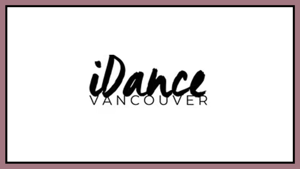 idance-mt-pleasant-logo