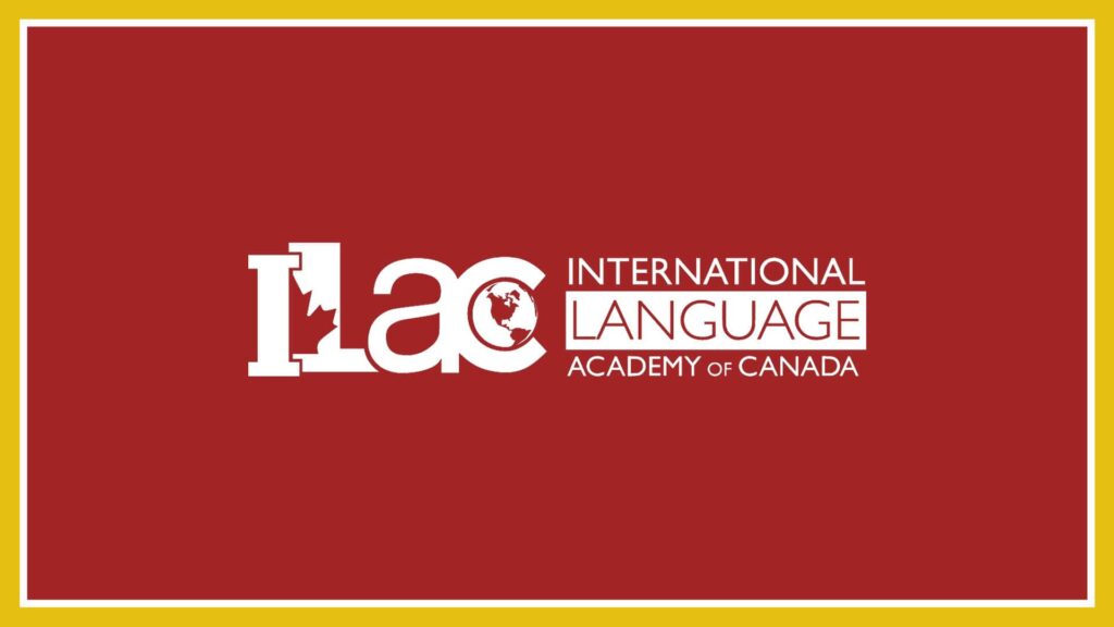 ilac-international-language-academy-of-canada