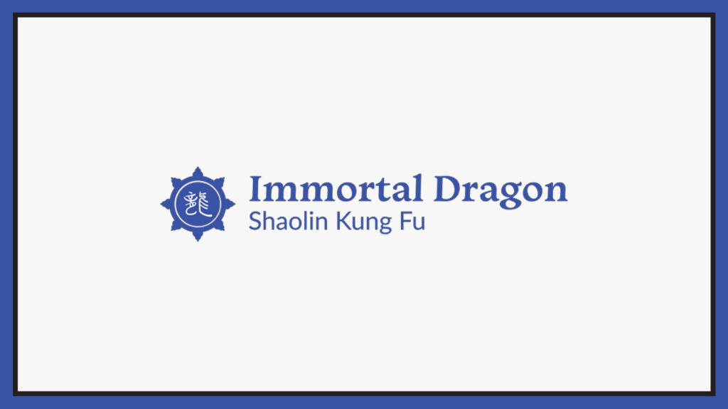 immortal-dragon-shaolin-kung-fu-logo