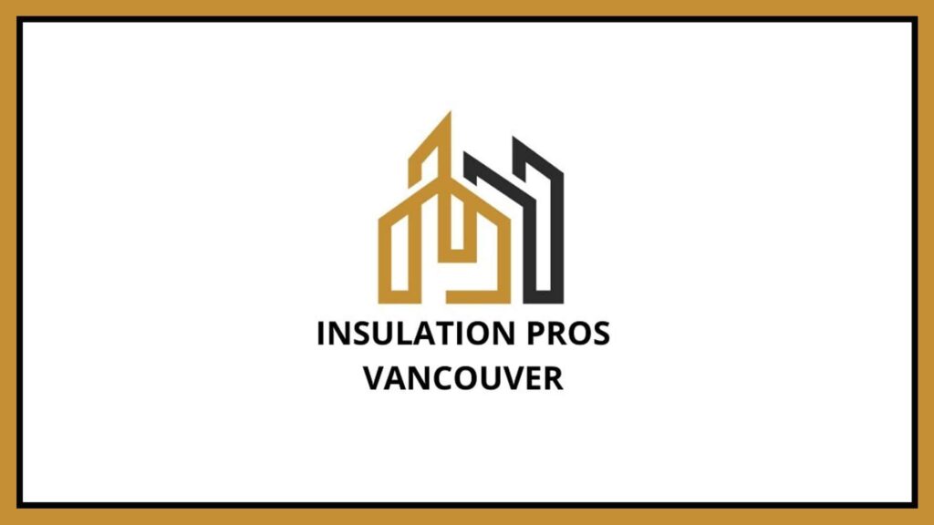 insulation-ethos-vancouver