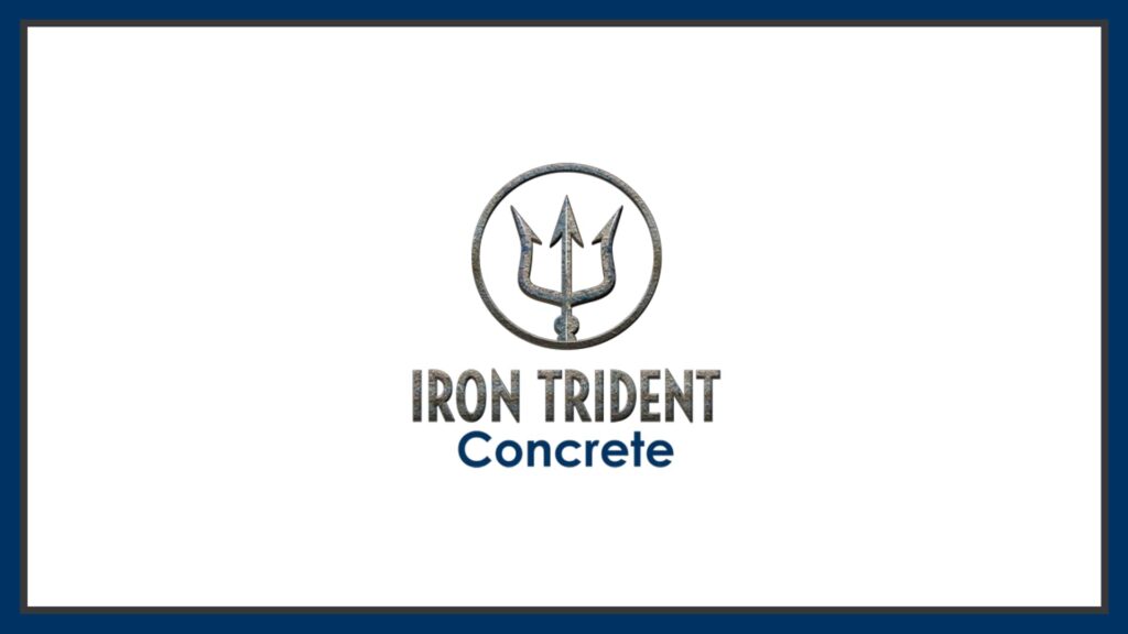 iron-trident-concrete-logo