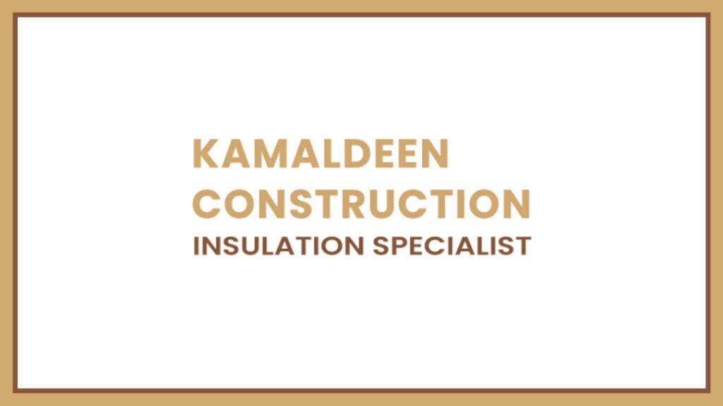 kamaldeen-constructionkamaldeen-construction