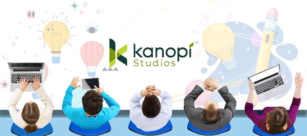 kanopi studios