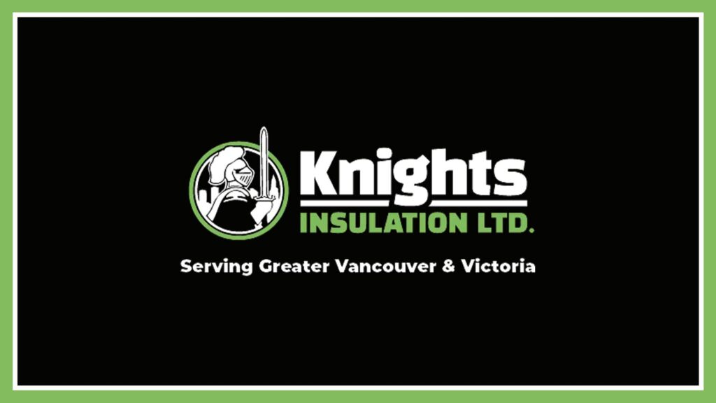 knights-insulation-ltd