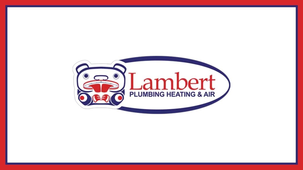 lambert-plumbing-logo