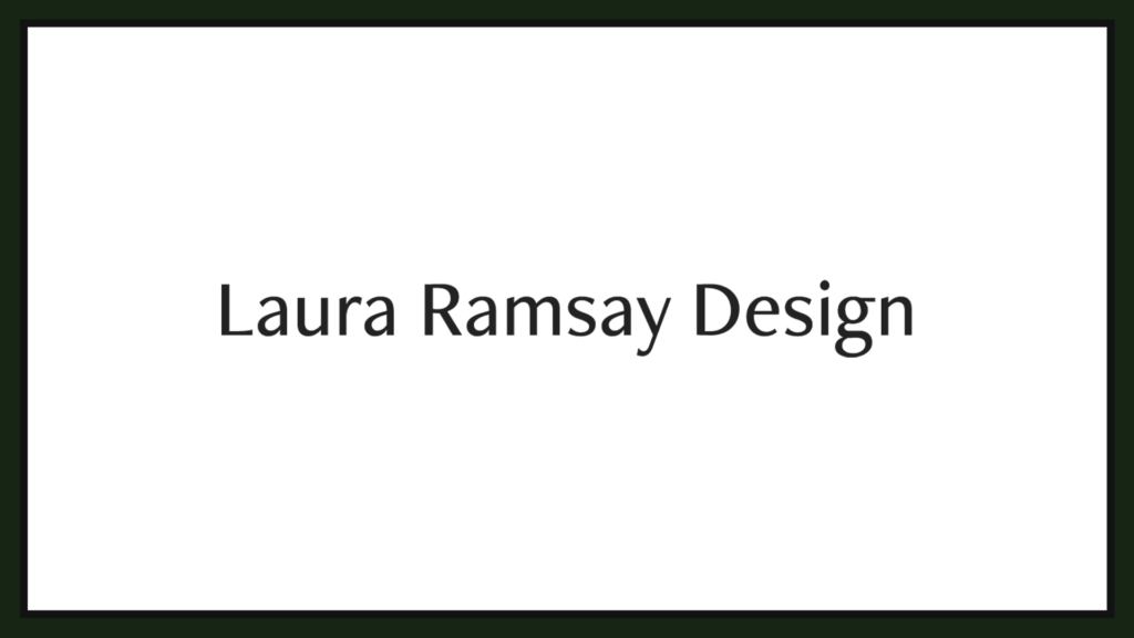 laura-ramsay-design-logo