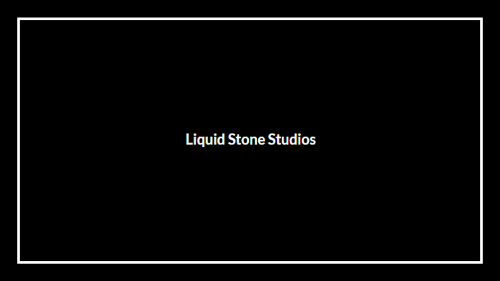 liquid-stone-studios-logo