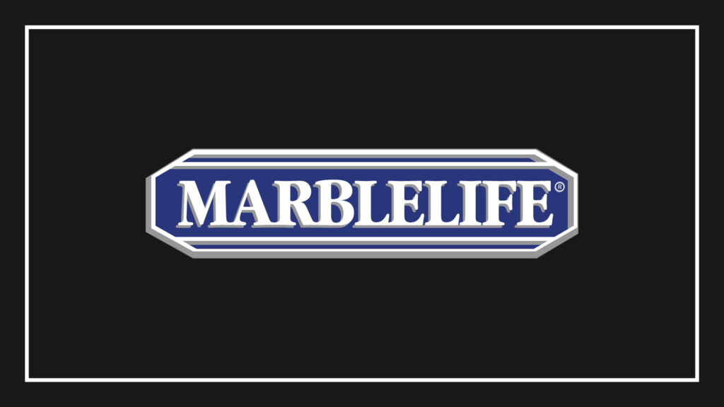 marblelife-vancouver-logo