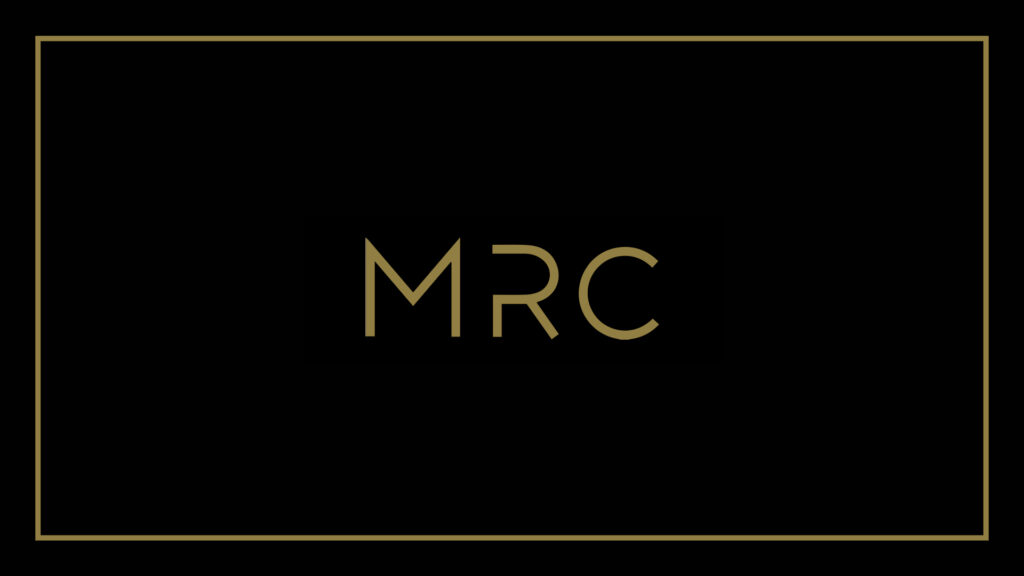 medical-rejuvenation-centre-logo