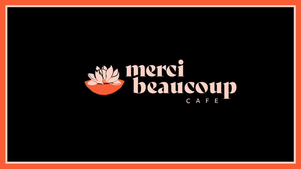 merci-beaucoup-cafe-logo