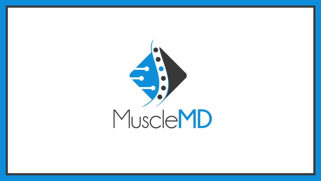 musclemd-vancouver-clinic-logo