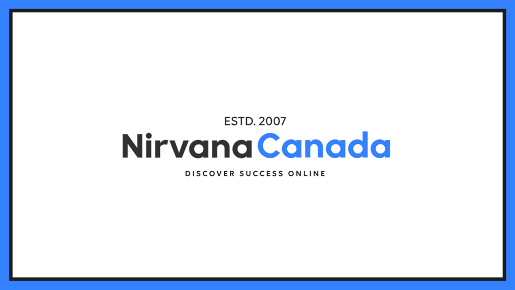 nirvana-canada-logo