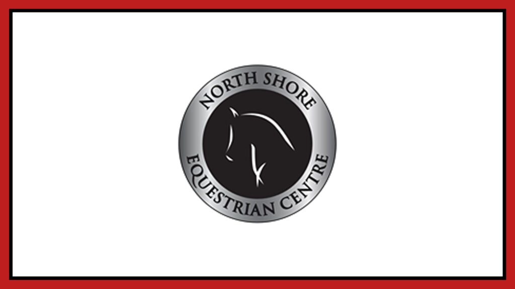 north-shore-equestrian-centre-logo