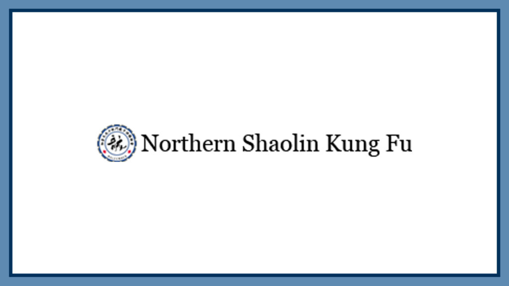 northern-shaolin-kung-fu-academy-logo