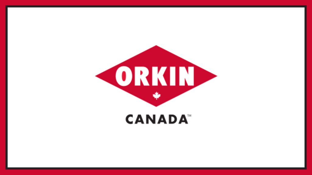orkin-canada-logo