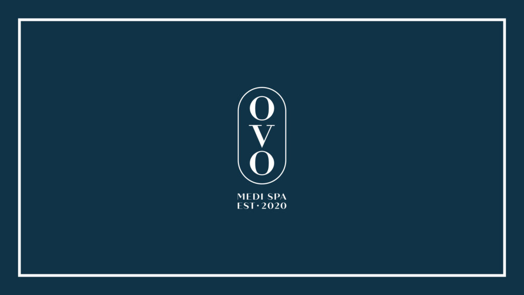 ovo-medical-spa-logo