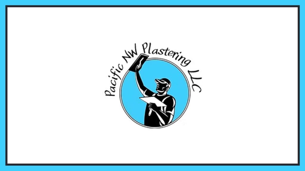 pacific-nw-plastering-llc-logo