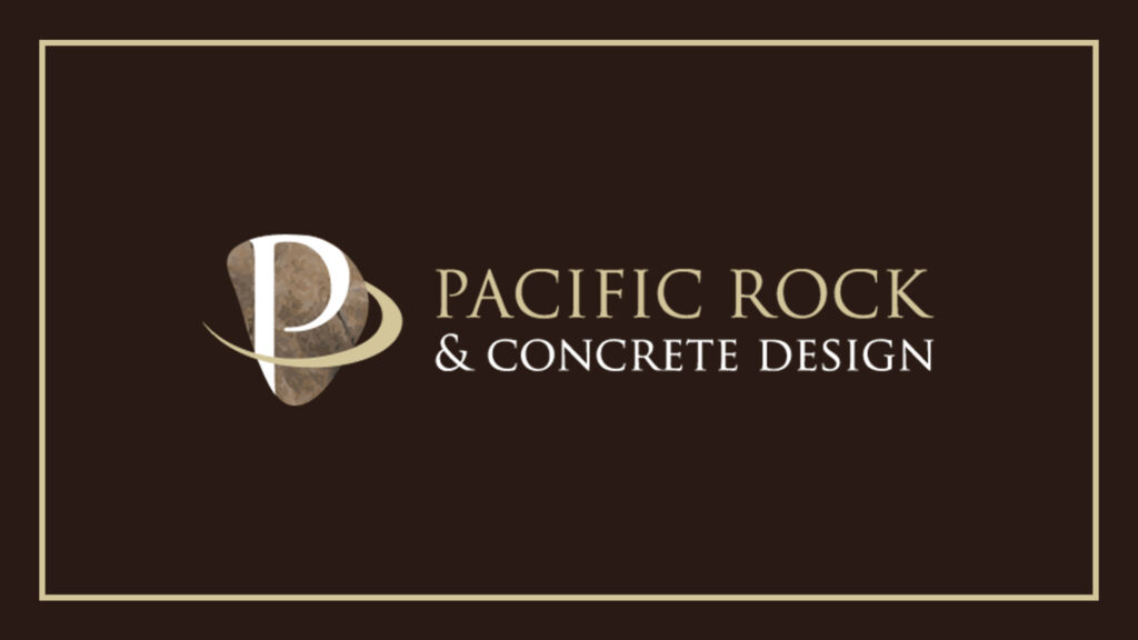 pacific-rock-concrete-design-logo