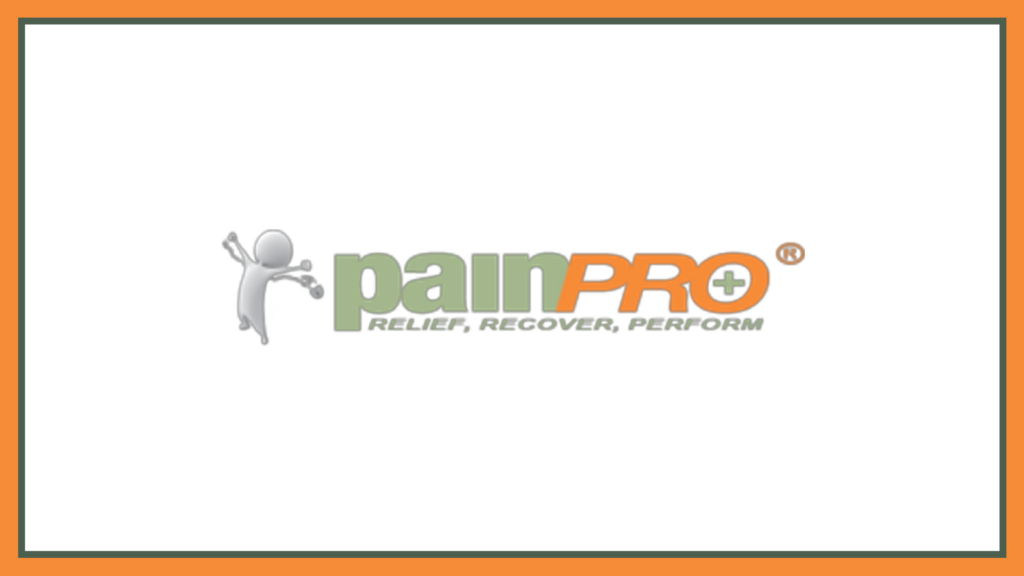painpro-coal-harbour-downtown-vancouver-logo