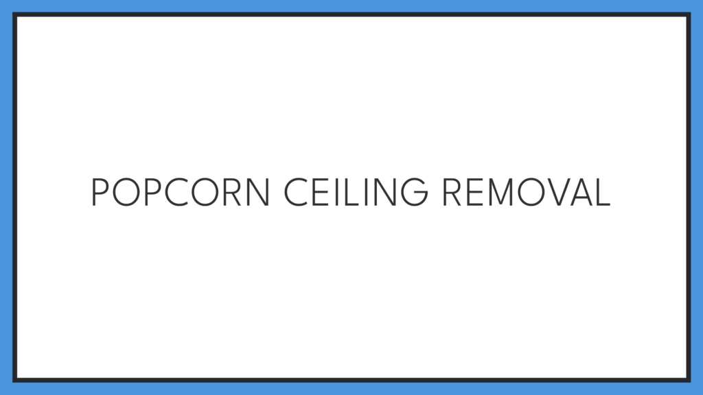 popcorn-ceiling-removal-logo