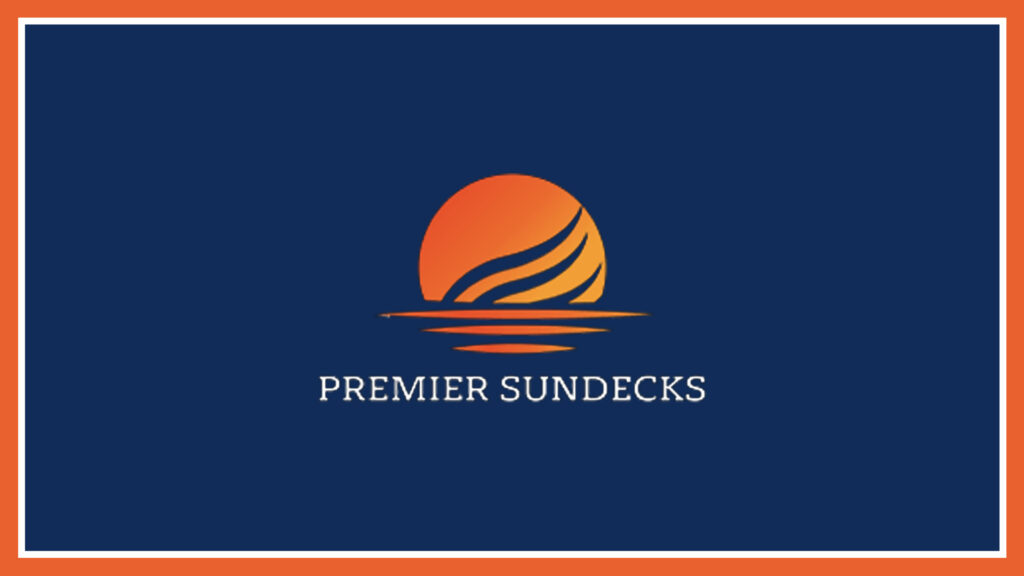 premier-sundecks-ltd-logo