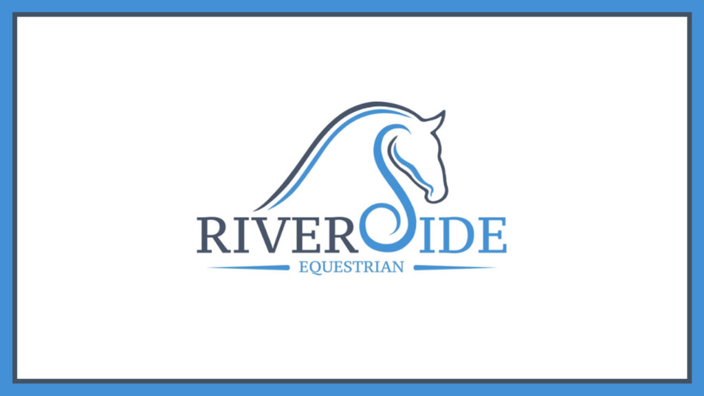 riverside-equestrian-logo