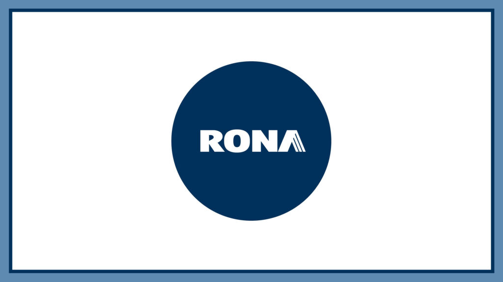 rona-logo