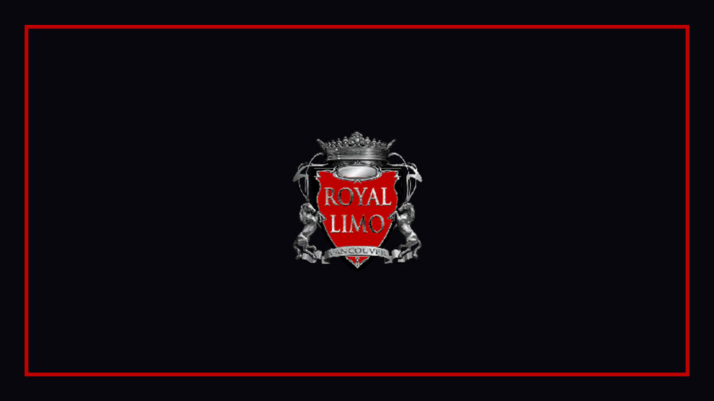 royal-limousine-logo