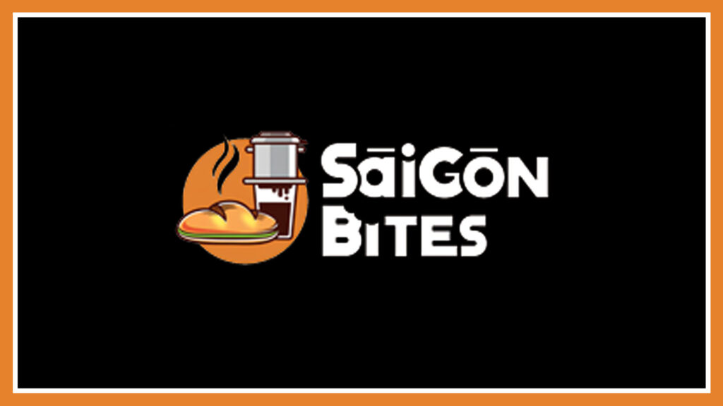 saigon-bites-logo