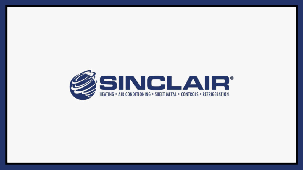 sinclair-supply-ltd-logo