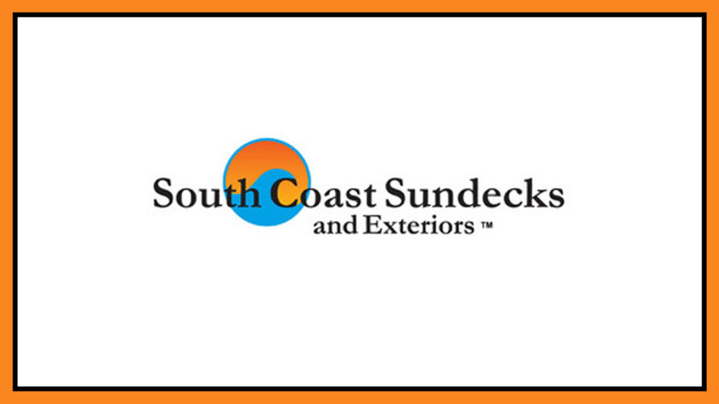 south-coast-sundecks-exteriors-ltd-logo
