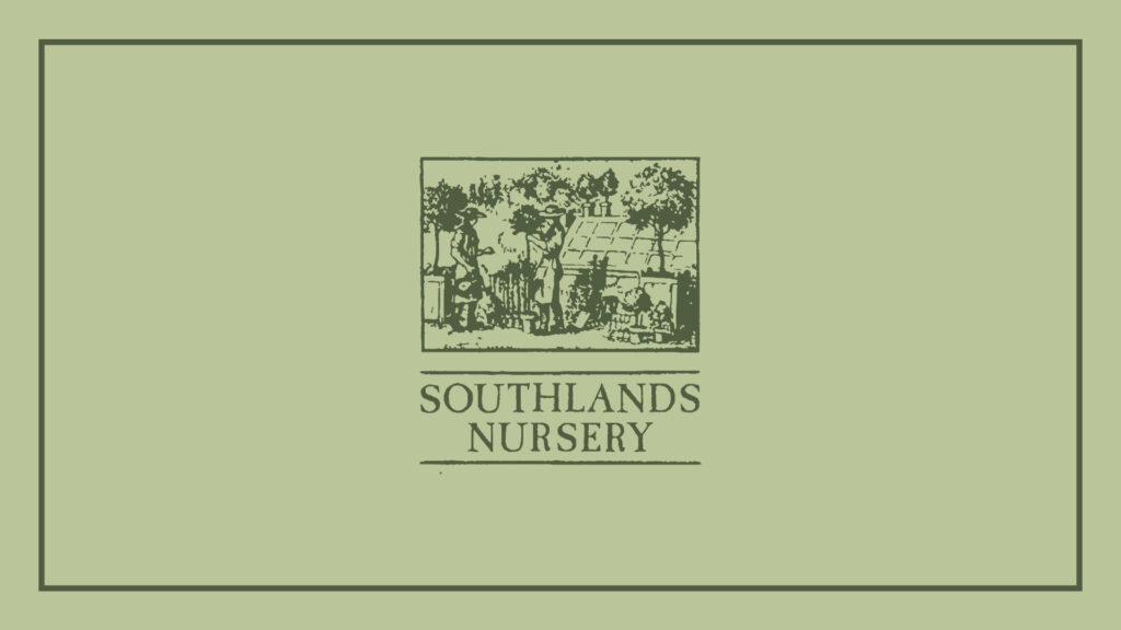 southlands-nursery-logo