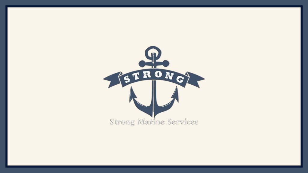strong-mobile-marine-service