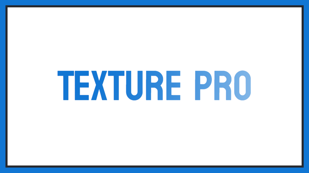 texture-pro-logo