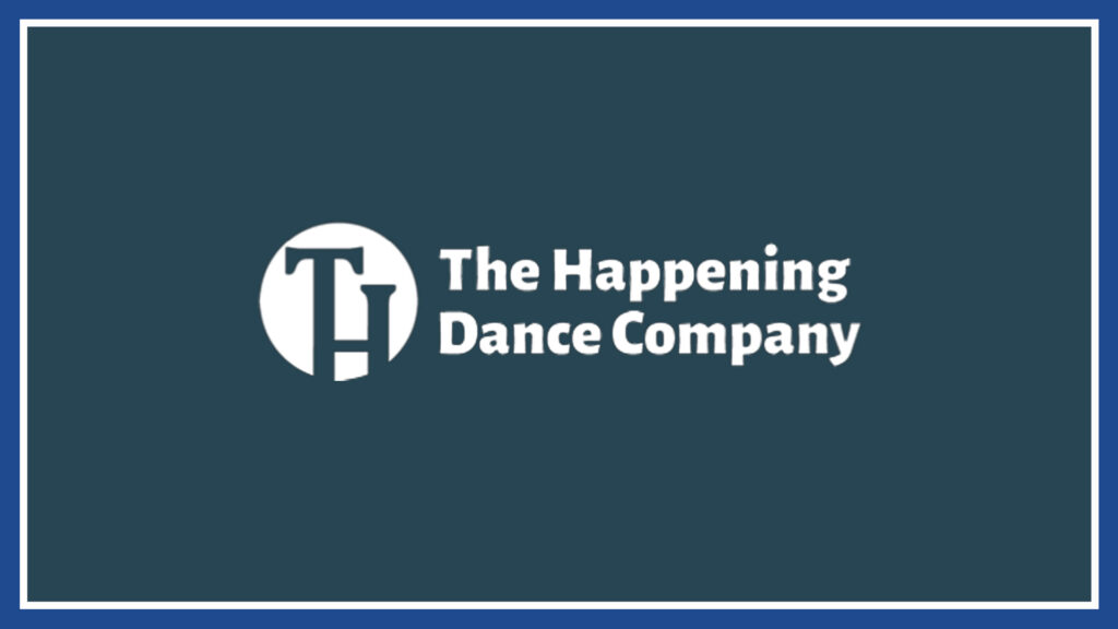 the-happening-dance-co-logo
