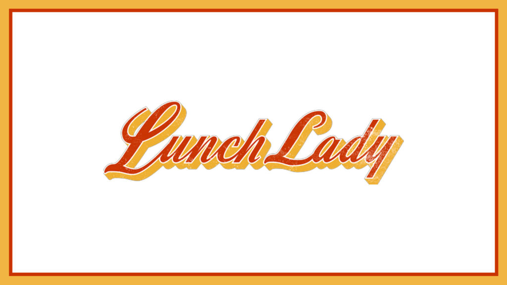 the-lunch-lady-logo