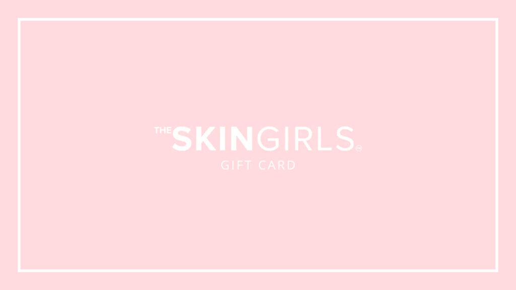 the-skin-girls-logo