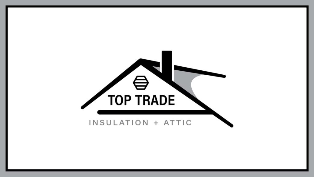 top-trade-insulation-and-attic