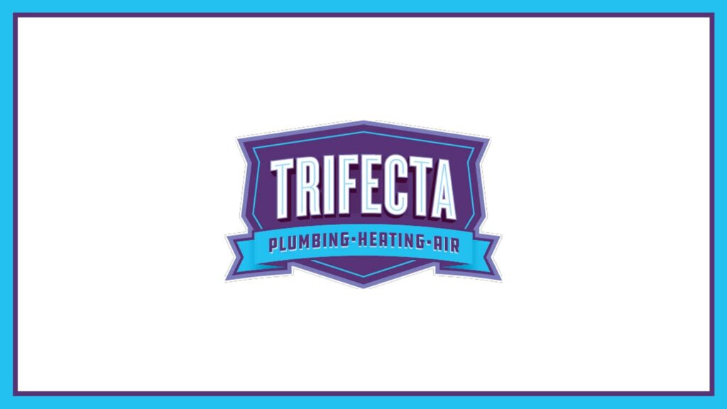 trifecta-plumbing-logo